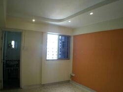 Blk 602 Clementi West Street 1 (Clementi), HDB 3 Rooms #551954611